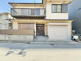 千葉県船橋市宮本２丁目