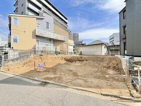 千葉県千葉市中央区登戸２丁目