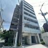 LiveCasa田辺 1階 築7年4ヶ月の賃貸物件