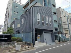 大阪府大阪市平野区平野南１丁目