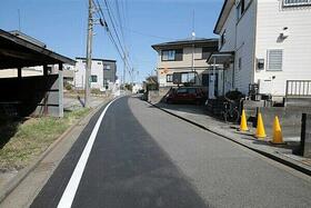 神奈川県海老名市大谷南３丁目