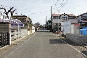 埼玉県上尾市井戸木４丁目