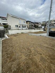神奈川県横浜市戸塚区平戸２丁目