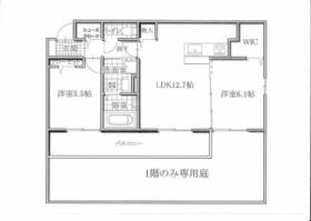 間取り：236003742239
