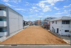 千葉県千葉市稲毛区黒砂２丁目