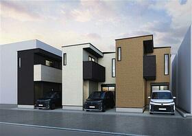 兵庫県尼崎市元浜町４丁目