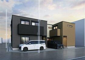 兵庫県尼崎市元浜町４丁目