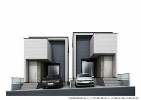 千葉県習志野市屋敷３丁目