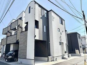 福岡県大野城市筒井３丁目