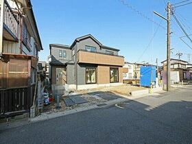 千葉県千葉市中央区矢作町