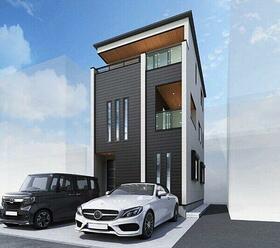 福岡県福岡市東区箱崎２丁目