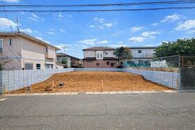 千葉県千葉市若葉区都賀５丁目