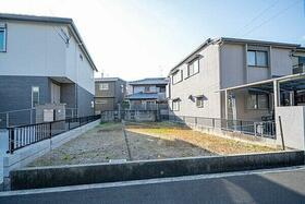 大阪府摂津市正雀本町２丁目