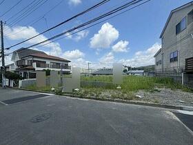 神奈川県横浜市戸塚区下倉田町