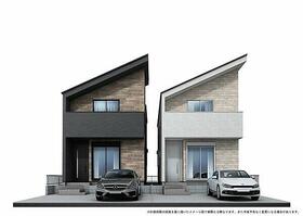 千葉県千葉市美浜区磯辺３丁目