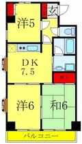 間取り：211064086573