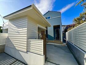 神奈川県藤沢市辻堂５丁目