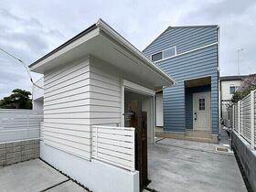 神奈川県藤沢市辻堂５丁目