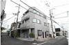 扇マンションにしき 2階 築27年5ヶ月の賃貸物件