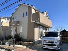 東京都練馬区西大泉４丁目