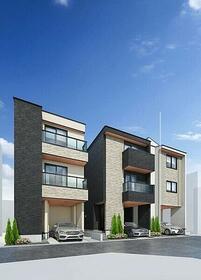 埼玉県さいたま市南区辻７丁目