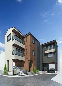 埼玉県さいたま市南区辻７丁目