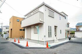 大阪府寝屋川市高柳７丁目