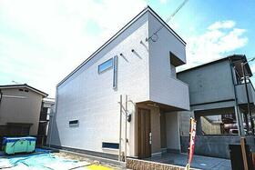 大阪府高槻市名神町