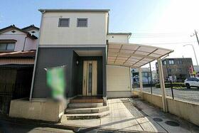 埼玉県さいたま市緑区馬場１丁目