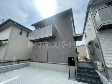 代表画像_外観@212057710988