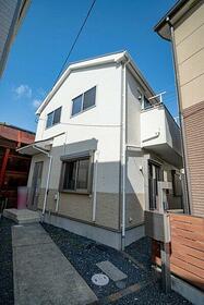 大阪府高槻市北大樋町