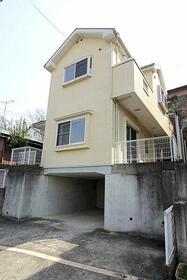 神奈川県横浜市戸塚区舞岡町