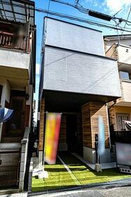 大阪府高槻市淀の原町