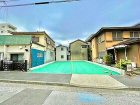 東京都江東区常盤１丁目