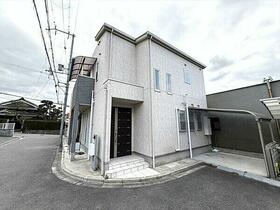 大阪府東大阪市出雲井本町