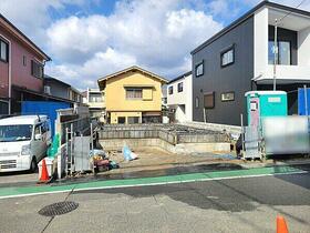 大阪府池田市畑１丁目