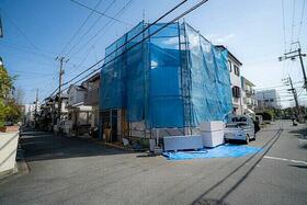 大阪府高槻市若松町