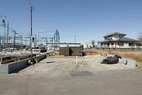 群馬県太田市新田高尾町