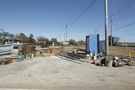 群馬県太田市新田高尾町