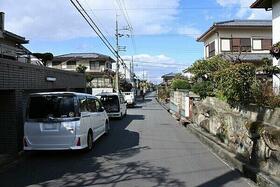 大阪府堺市南区赤坂台４丁