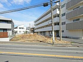 千葉県柏市十余二