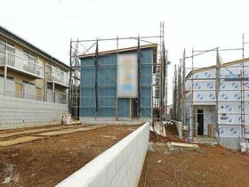 千葉県習志野市東習志野８丁目