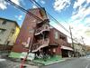 川辺ビルの賃貸物件