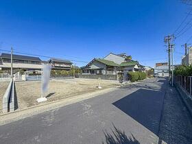 愛知県名古屋市中村区諏訪町２丁目