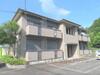 シャーメゾン和久屋 1階 築26年2ヶ月の賃貸物件