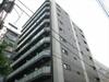 レフィール神保町 7階 築17年4ヶ月の賃貸物件