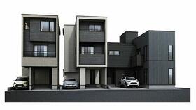 愛知県名古屋市昭和区丸屋町１丁目