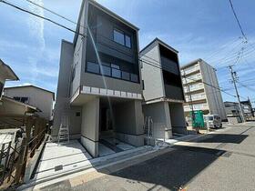 愛知県名古屋市昭和区丸屋町１丁目