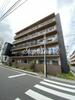 三ノ輪駅より徒歩3分 2階 新築の賃貸物件