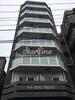 エスファルベプレスト東日暮里 8階 築9年3ヶ月の賃貸物件
